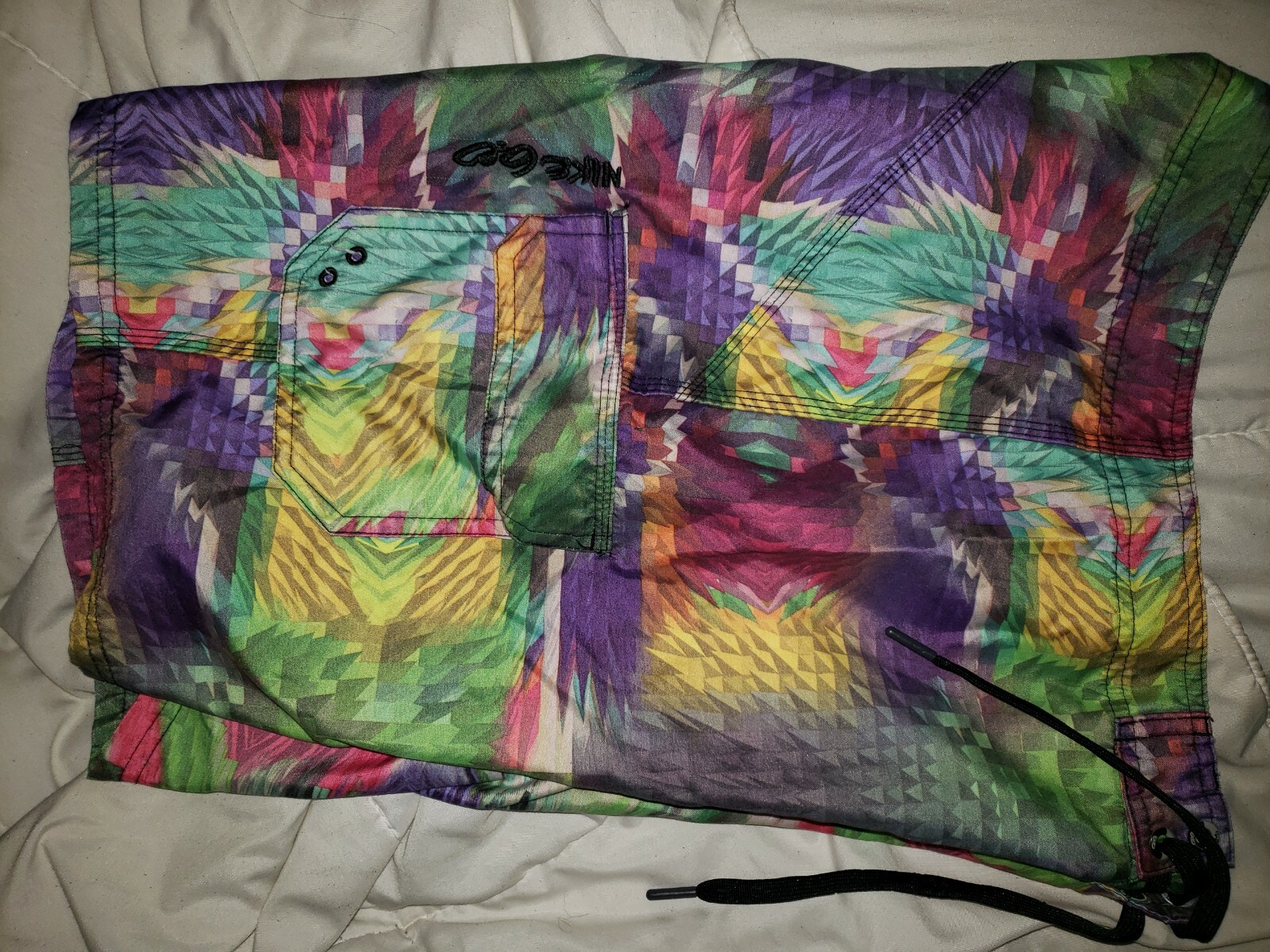 Picture 3 of 3
