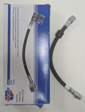 Manguera de freno Carquest BHA38840 SP8671 para Mazda Protege MX3 323 Nissan Altima