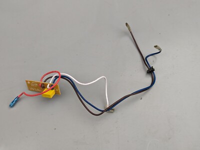 Original VAX Air Stretch Pet CCQSASV1P1 Main Main Mainboard PCB KB-3151C
