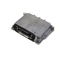 replacement of Xenon Headlight 6G LAD6G Ballast Control Unit 89034934 OEM Module