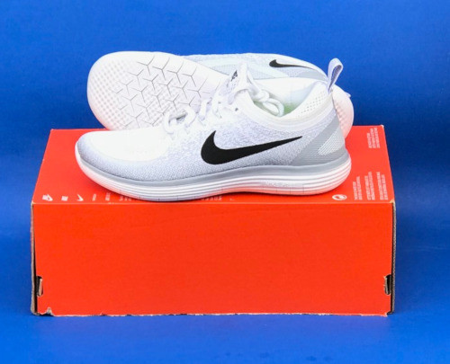 nike rn 2
