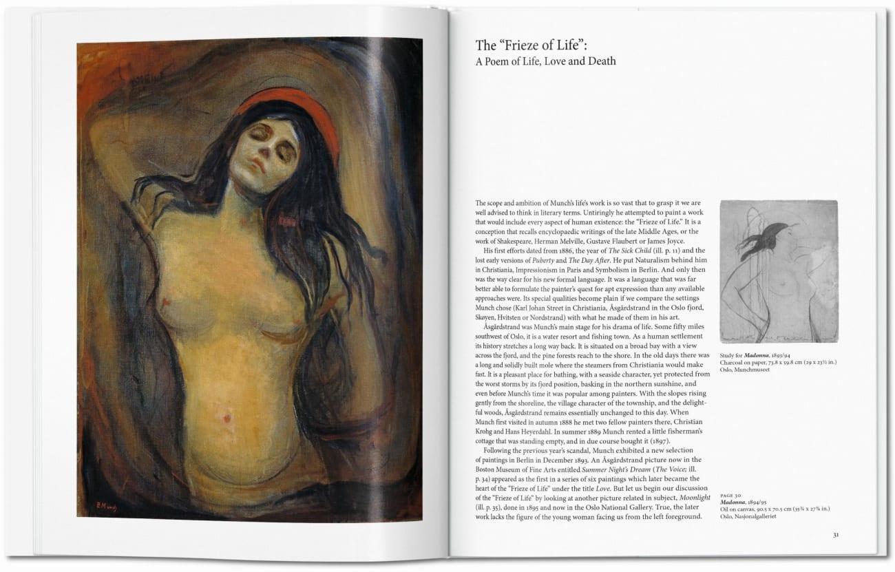 Thumbnail - Munch, Ulrich Bischoff