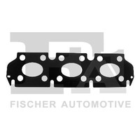 Fa1 Dichtung, AbgaskrüMmer 410-022 FüR BMW Mini