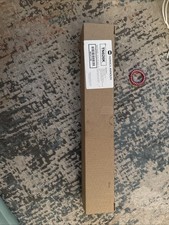 Konica Minolta TN-626K Toner Cartridge - Black