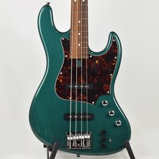 dragonfly CL-DJB4 Ash - Malachite Metallic