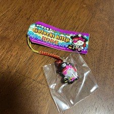 Local Hello Kitty - Kobe Limited Edition Pirates Rare