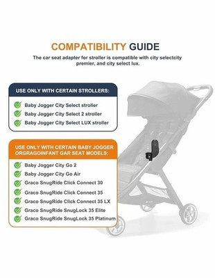 maxi cosi pria 85 booster mode Maxi-Cosi Max All-in-One Convertible Car Seat Escargot Color:Ultra Violet including the machine IRL Bugaboo - Cameleon3 Breezy