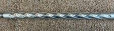 7 Prc Shilen Match Rem 700 5 Taper 8t 24 58-24 Muzzle
