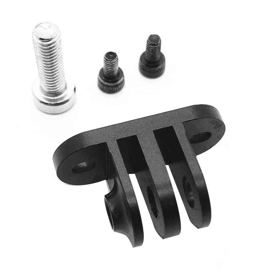 Fahrradcomputer-Kamerahalterung, Fahrradlenkerhalterung für , Stoppuhrständ5826