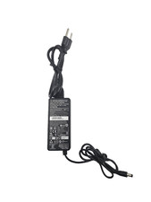Genuine Fujian ADPC2065 20V 3.25A 65W AC Adapter for Acer AOC U2879VF Monitor