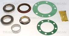 Radlagersatz TRISCAN 8530 16261 für FORD TRANSIT Bus TDCi RWD FAA_ FAB_ FAC_ TDE