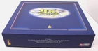 Ltd Ed. Corgi Showcase Collection CSCA03005 100 Years Of Flight 4 Plane Set