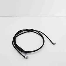 VOLVO XC60 Headlight Washing-Water Hose 30784726 NEW GENUINE