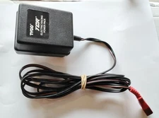 Vintage TYCO TCR Slot Car TCR Electronic Racing Power Pack