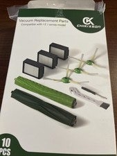 fit for iRobot Roomba Replacement Parts -E,I  J Series Replenishment Kit