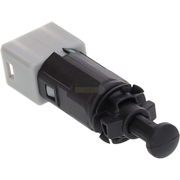 Bremslichtschalter Neu Eurostarter Oe-Ref. 7700431512 FüR --- Renault-image