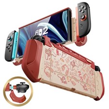 مقتنيات Nintendo Mumba Blade