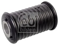 Lagerbuchse Blattfeder Vorne Hinten Links Rechts Febi Bilstein 176954