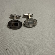 Brooks Brothers Cufflinks for Men for sale - eBay
