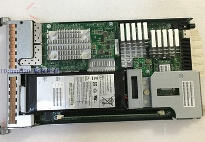 Used   ESDS S16F-R2842-6  Free  /EMS #cv