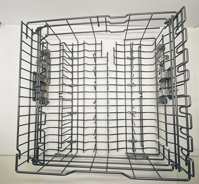 #ad GE Dishwasher Upper Dishrack WD28X10413 WD28X10293 WD28X10297 WD28X10303 $261.45