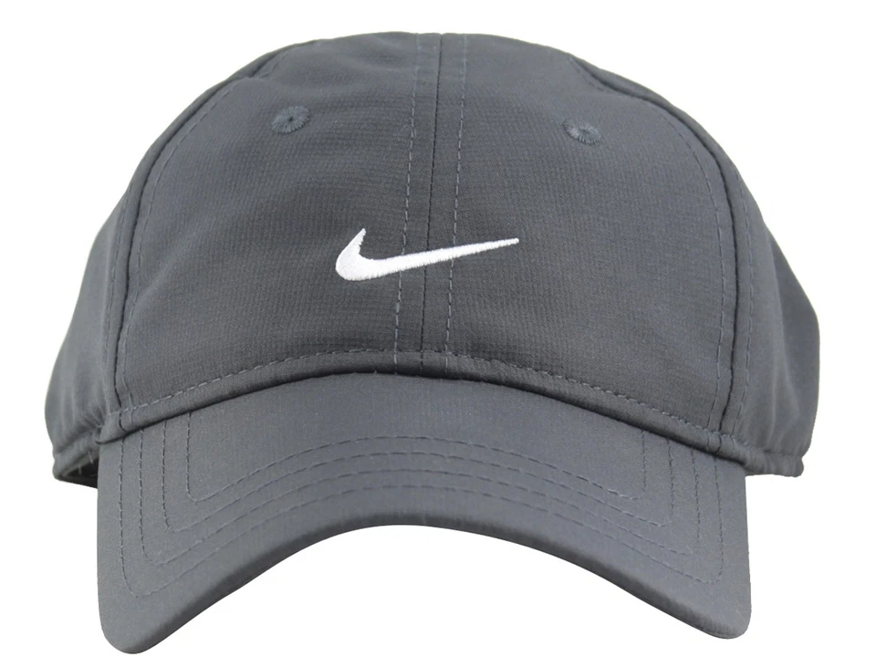Nike Infant/Toddler/Little Boy's Aerobill Baseball Cap Strapback - Image 2 of 3
