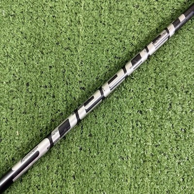 Fujikura Speeder 661 Evolution Tour Spec Stiff Flex Driver Shaft
