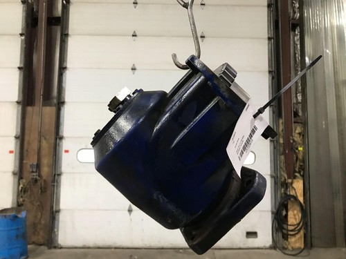 Fuller FAO16810C-EA3 PTO | Power Take Off - Used | P/N 828SU6819T5EX