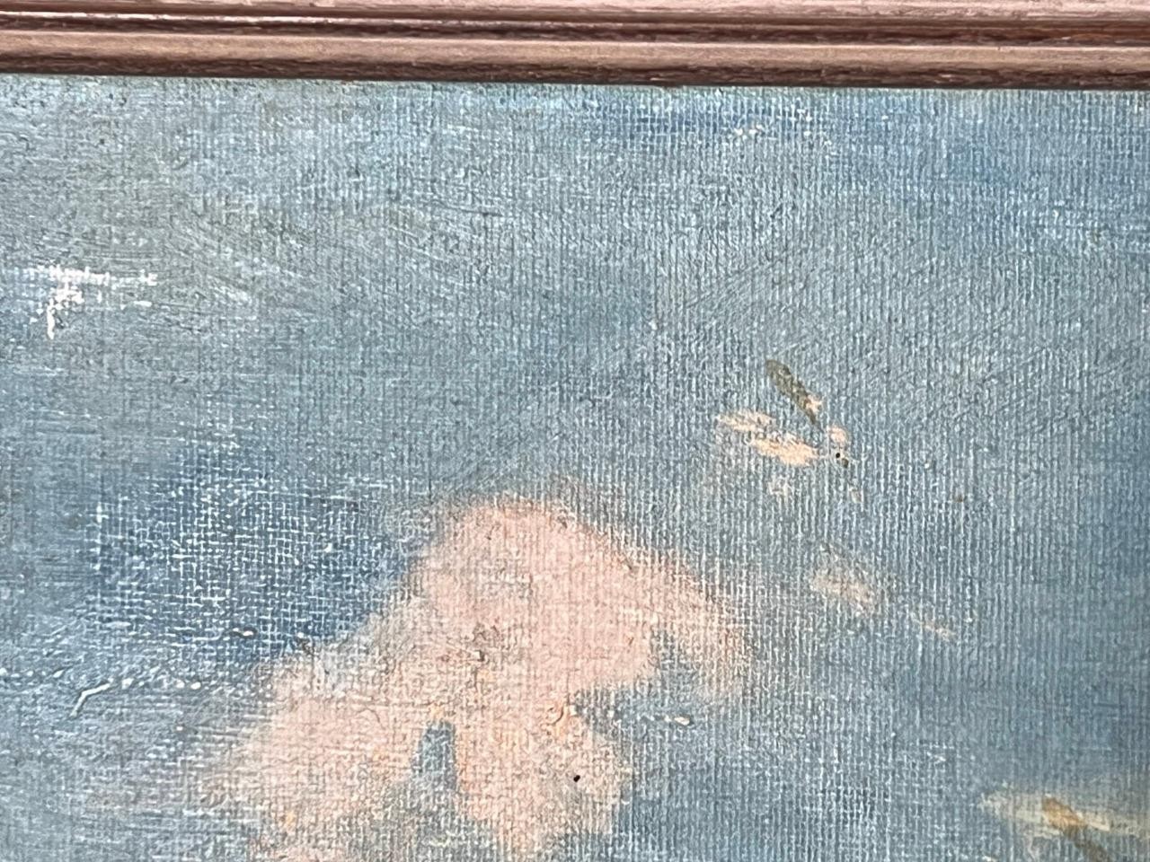 Foto 4 di 19