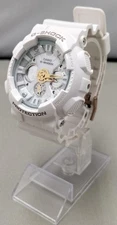 CASIO GA-120LA G-SHOCK