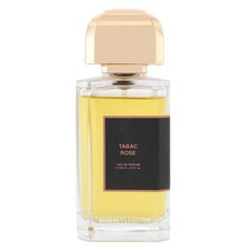 Tabac Rose BDK Parfums perfume - a fragrância Compartilhável 2020