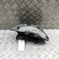 MERCEDES-BENZ EQS V297 Bremssattel vorne links A2974214500 2022 29406119