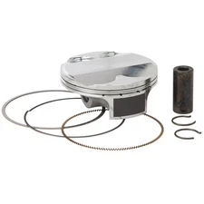 Vertex Piston Kit V-23831C 87.98mm 13.6:1