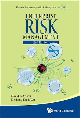 Enterprise Risk Management (2nd Edition) - 9789814632768