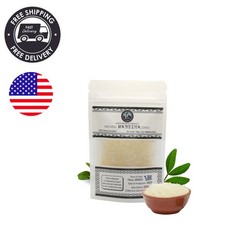 Organic Mastiha Chios 20G - Sugar-Free Natural Greek Mastic Gum for Fresh Breath