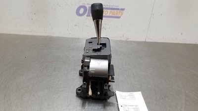 11 2011 TOYOTA HIGHLANDER 3.5L OEM AUTOMATIC TRANSMISSION SHIFTER ASSEMBLY
