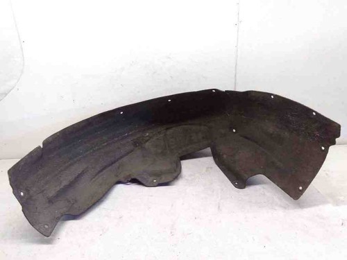 BMW 3 F30, F80 Innenkotflügel hinten links 7260293 2.00 Diesel 2012 30912809