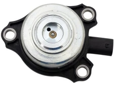 For 2007-2011 Mercedes E550 Variable Timing Solenoid 71379RDTS 2008 2009 2010