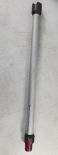 Dyson Wand Stick Extension Tube V7, V8, V10, V11 Cordless Vacuums Silver