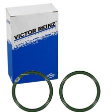 VICTOR REINZ DICHTUNGSSATZ ANSAUGBRÜCKE passend für CITROËN SAXO XSARA PEUGEOT