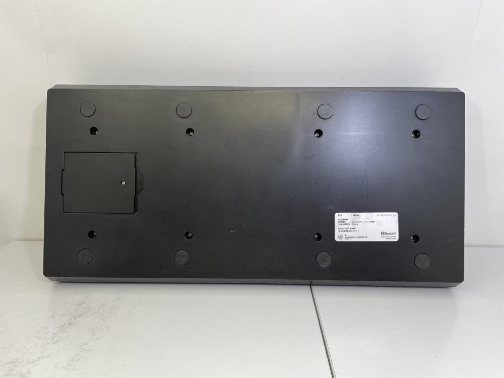 Konami SOUND VOLTEX CONSOLE NEMSYS controller entry model | eBay