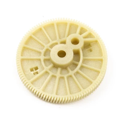 HECKSCHEIBENWISCHERARM MOTOR REPARATUR ZAHNRAD HINTEN FÜR BMW MINI RANGE ROVER - Bild 1 von 4