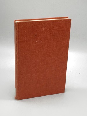 Salvation and the Savage An Analysis of Protestant Missions and American Indian
