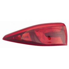 Blinker Rücklicht Links für Kia Sportage 2016 IN Dann Äußere