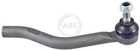 Spurstangenkopf Gelenkkopf A.B.S. 231052 FüR IX FK Honda Civic FM14X1.5 RHT 8 FN