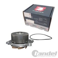 Pompe à eau Alfa Romeo 155