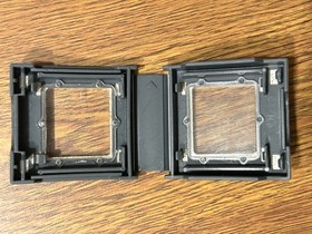 NINTENDO DS CARD CASE