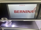 Bernina 830 For Parts Or Repair — photo 7