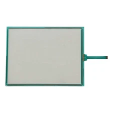 For AMT98431 Touch Screen Panel