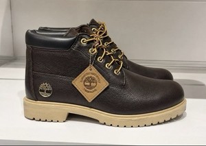 1973 Timberland | eBay display picture 3